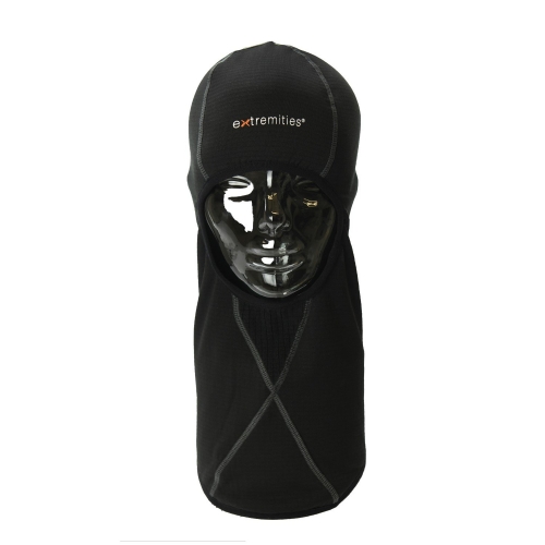 Купить Балаклава Extremities Guide Face Mask в Киеве по лучшей цене с доставкой в Украине | Магазин NORTHWALL
